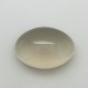 Moon Stone (Chandramani) 6.91 Ct Best Quality Moon Stone (Chandramani) 6.91 Ct Best Quality